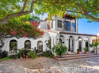 1650 SW 16th St, Miami, FL 33145