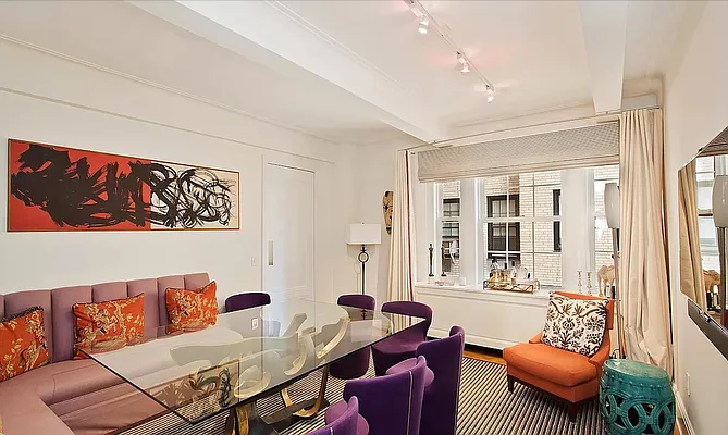 Rented by Compass | media 6