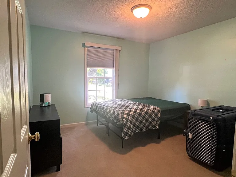 305 Woodgreen Dr — Photo 17