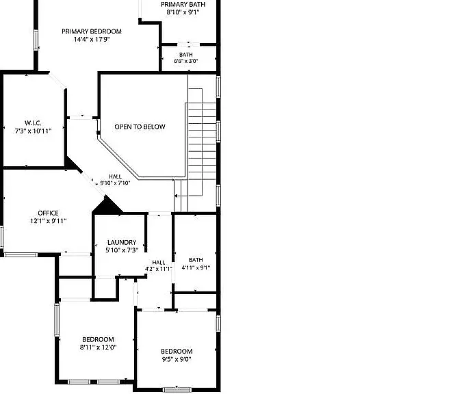 24127 Joshua Dr — Photo 17