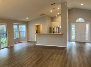 5006 SW 88th Ter, Gainesville, FL 32608