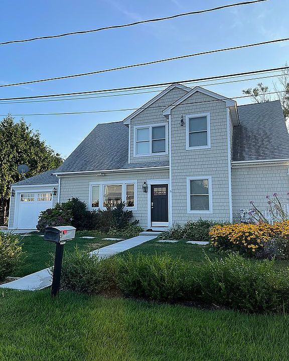 2nd image of 3 Rockbourne Ln