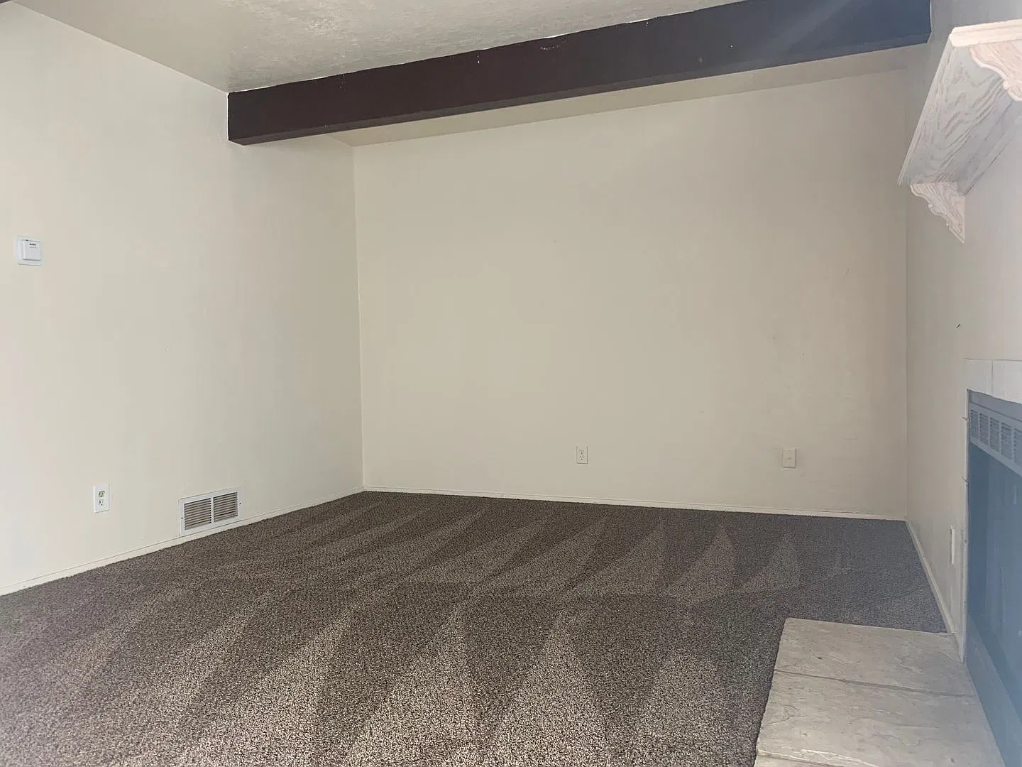 319 General Marshall St NE — Photo 3