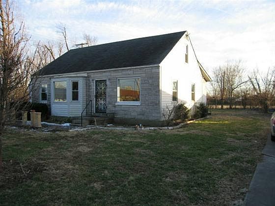 2nd image of 159 Overdale Dr