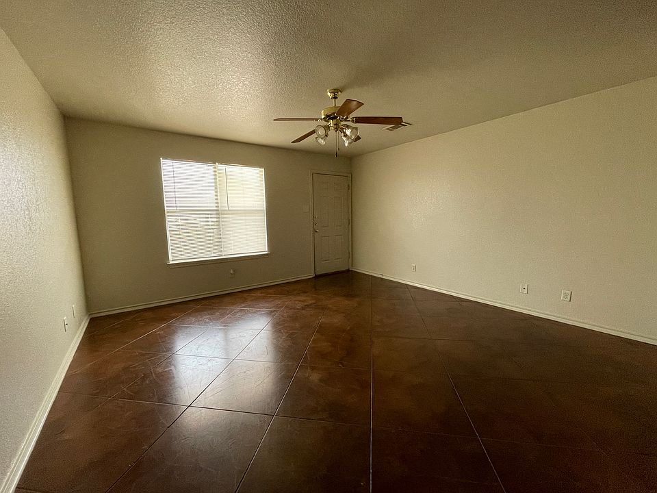 411 E Central Texas Expy APT 19, Killeen, TX 76541 | Zillow