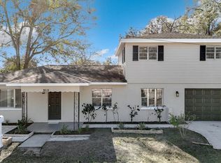 3515 E Emma St, Tampa, FL 33610