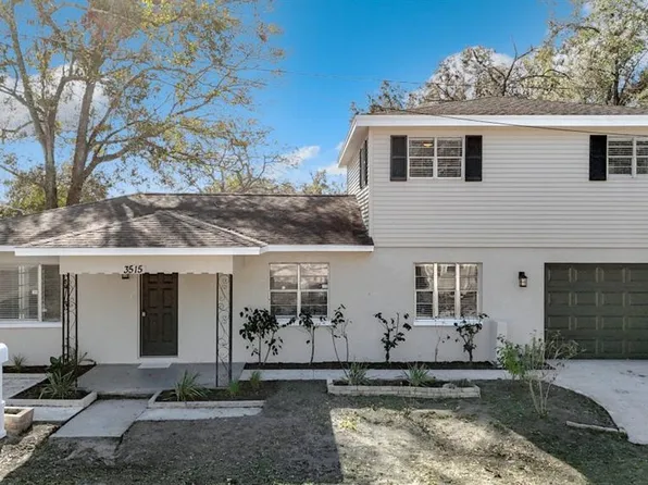 3515 E Emma St, Tampa, FL 33610