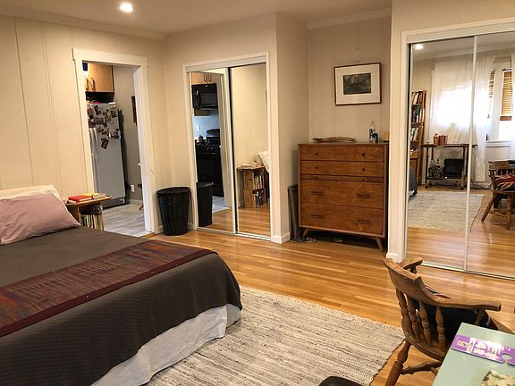 5th image of 1207 Horn Ave
