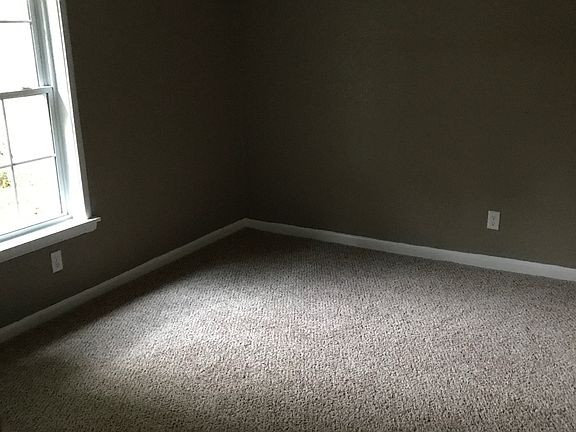 2nd image of 500 N Oseuma Ave