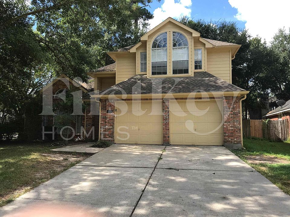 1st image of 4907 Pine Prairie Ln