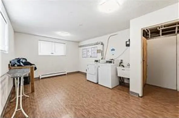 2112 44th Ave N #201 — Photo 10
