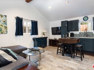 8308 Flight Ave #ADU, Los Angeles, CA 90045