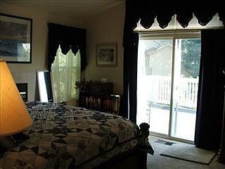 4th image of 5309 Whisper Ct