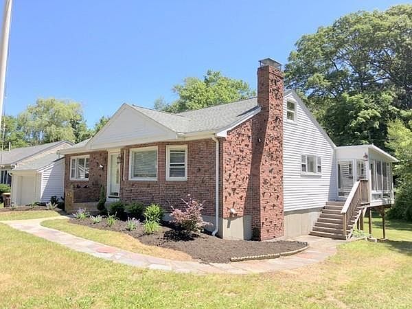 1st image of 436 North St