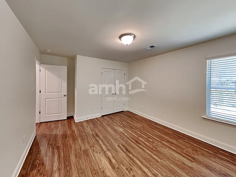 578 Slew Dr — Photo 26