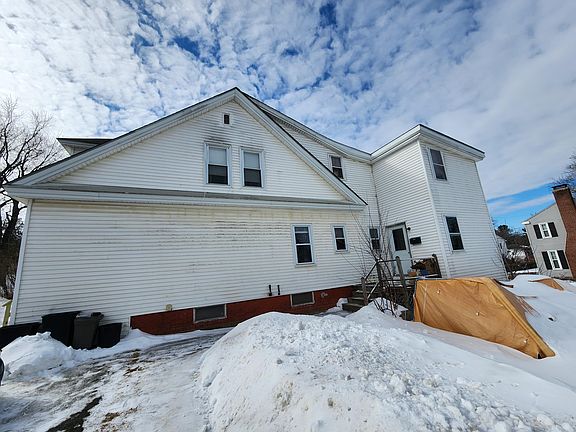 4th image of 63 Summer Street