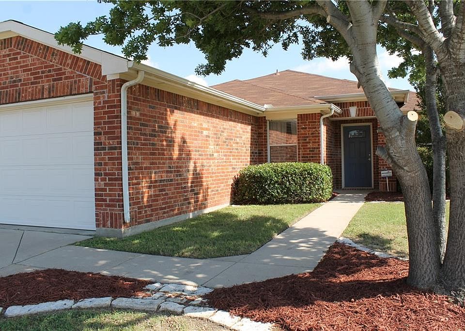 1st image of 7909 Hidden Brook Dr