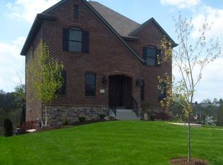 167 Robinson Dr, Pittsburgh, PA 15236