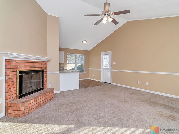 3rd image of 5910 Port Harbor Dr