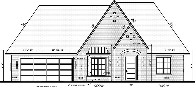 2nd image of 5808 Calcutta Ln