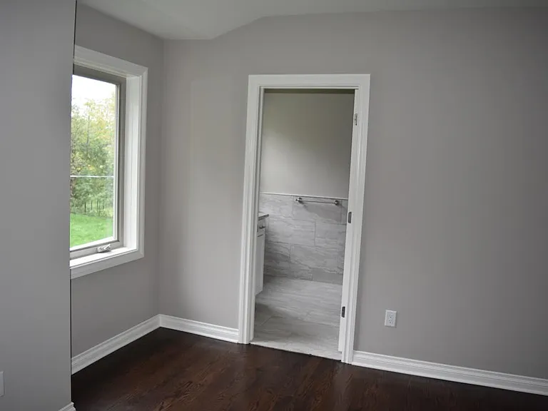 1592 Lone Pine Rd — Photo 39