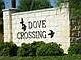5th image of 930 Dove Landing Ave
