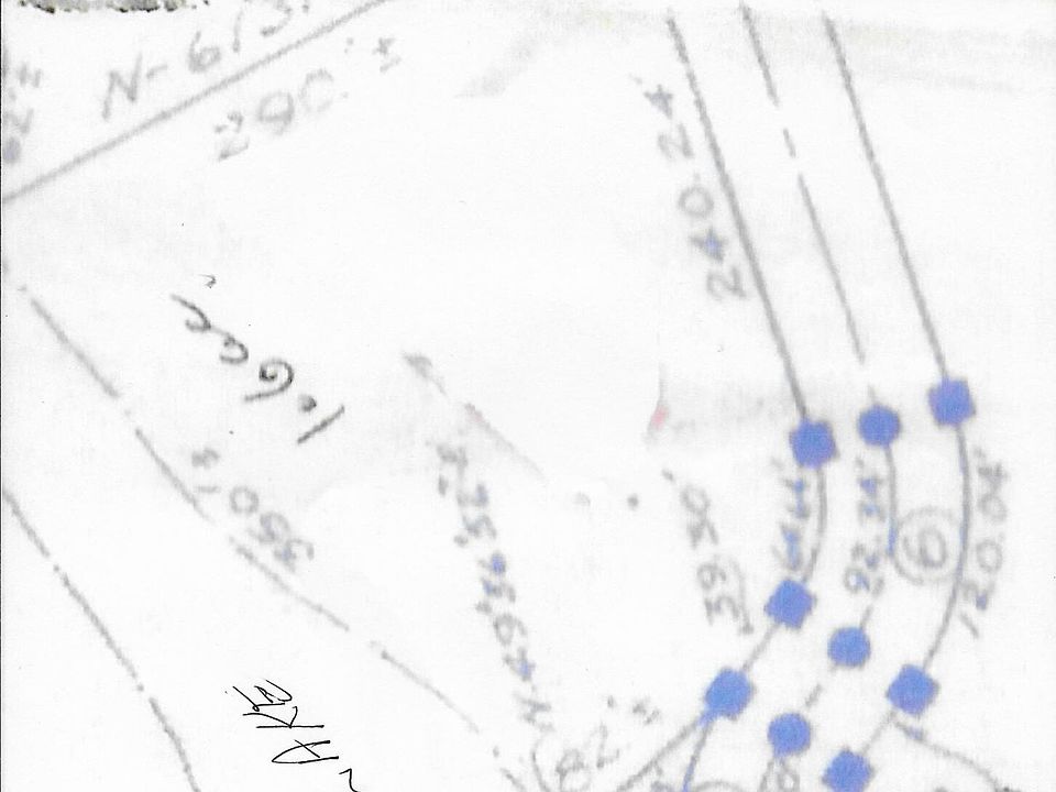 2nd image of L4 B Thrush Pl #3