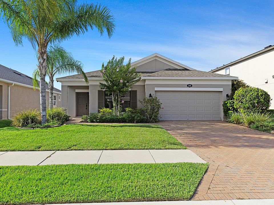 4-web-or-mls-3T4A4731 (1)_06092025