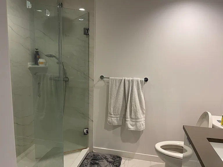 3333 Brown Rd #1502 — Photo 5