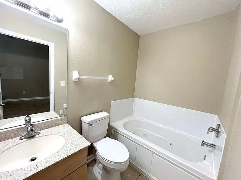 20 Regis Ln #A — Photo 20