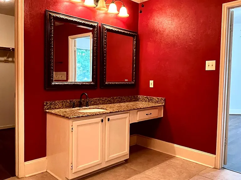 12803 Birch Falls Rd — Photo 9