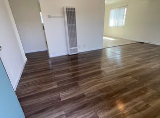 3429 1/2 Maxson Rd APT B, El Monte, CA 91732