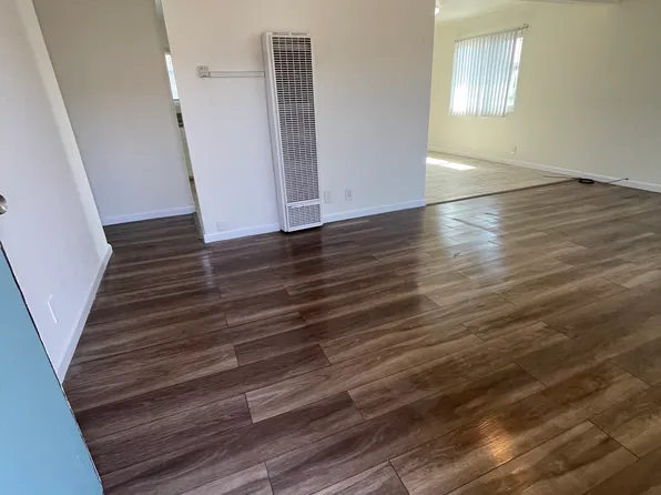 3429 1/2 Maxson Rd APT B, El Monte, CA 91732