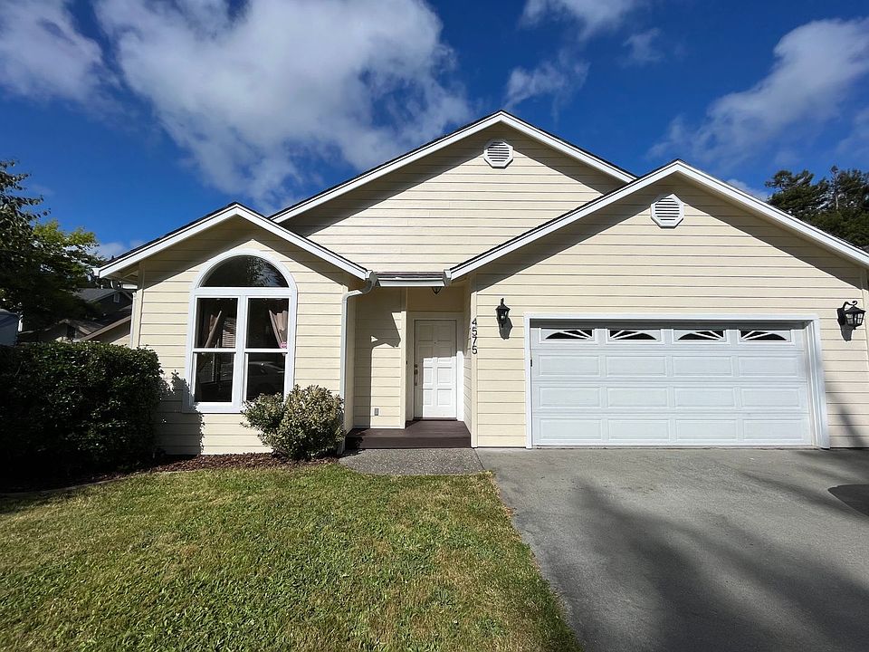 1st image of 4575 Kincaid Ct