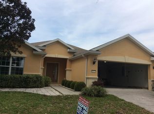 4737 SW 41st St, Ocala, FL 34474