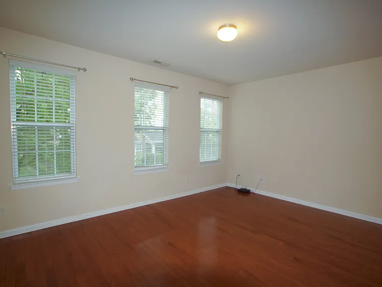 136 Dove Cottage Ln — Photo 22