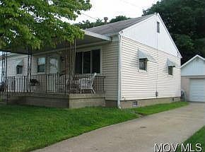 1st image of 408 Poplar Ave