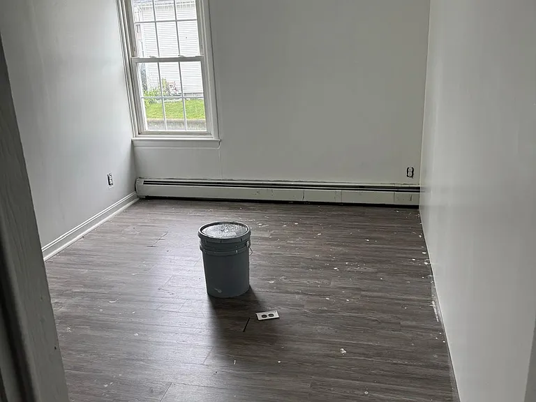 9 Greystone Ave — Photo 9