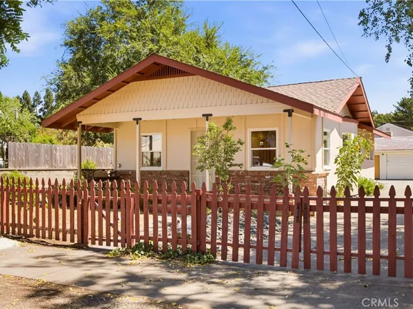 1822 Oleander Ave, Chico, CA 95926