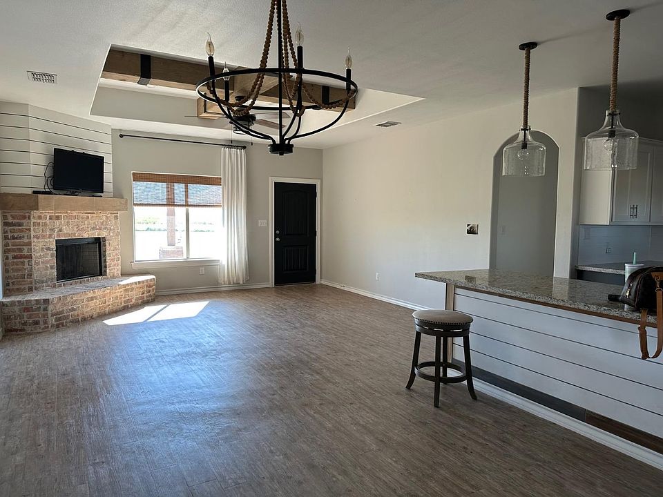 534 County Road Bb, Wilson, TX 79381 MLS 202314548 Zillow