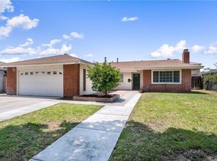 6105 Meadowbrook Ln, Riverside, CA 92504