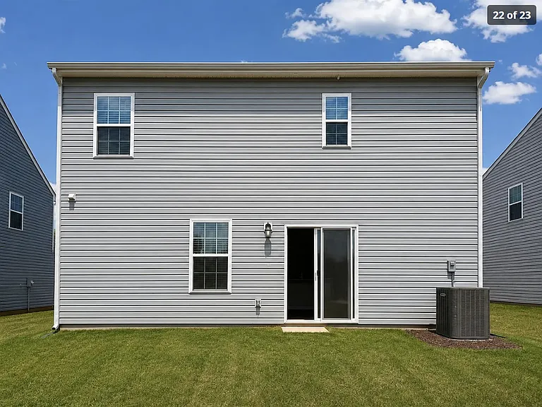 166 Brentwood Dr #101 — Photo 23