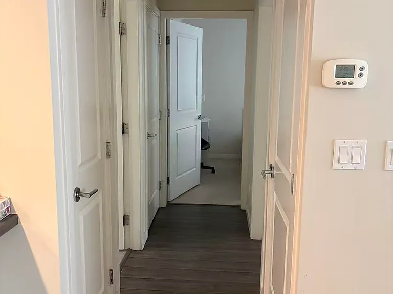 7368 Gollner Ave #801 — Photo 10