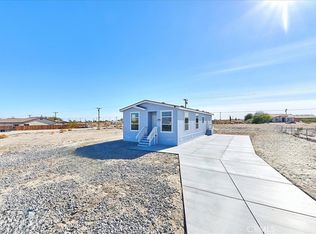 1581 China Sea Ave, Thermal, CA 92274