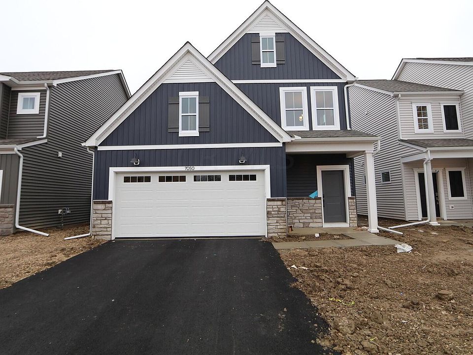 1st image of 7050 Ashford Way