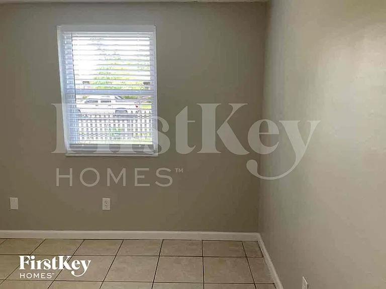 3044 San Salvadore Ave — Photo 19
