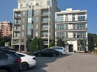 117 30th Ave N APT 403, Nashville, TN 37203