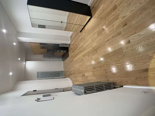 Rented by Abode Well Realty Inc | media 17