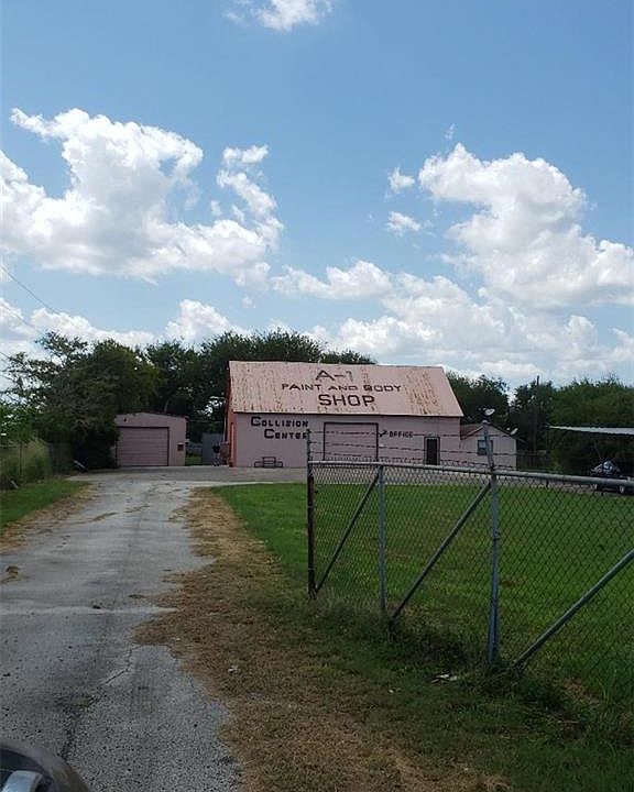 1st image of 5275 Highway 77