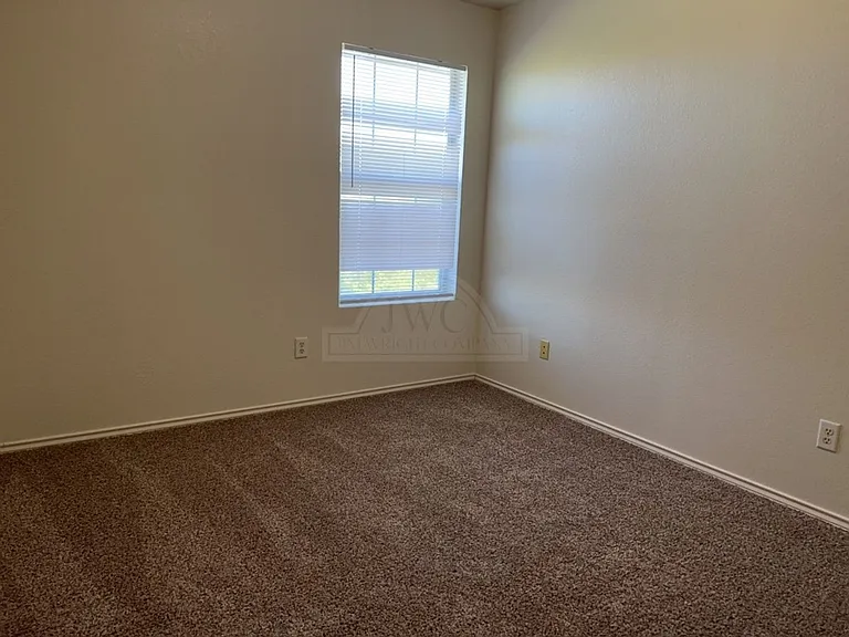 2001 Monte Carlo, Killeen — Photo 10
